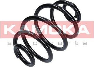 Kamoka 2120188