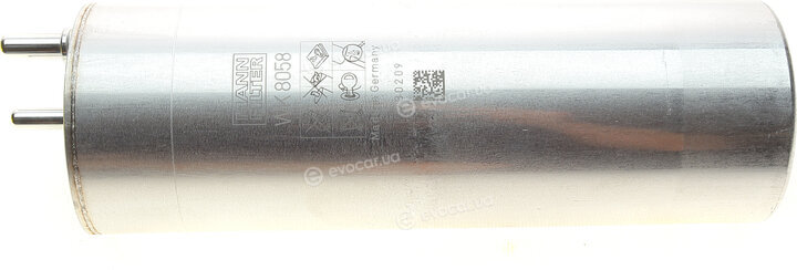 Mann WK 8058