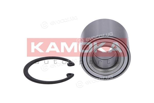 Kamoka 5600046