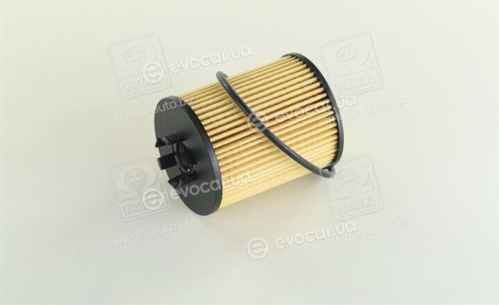 MFilter TE 616
