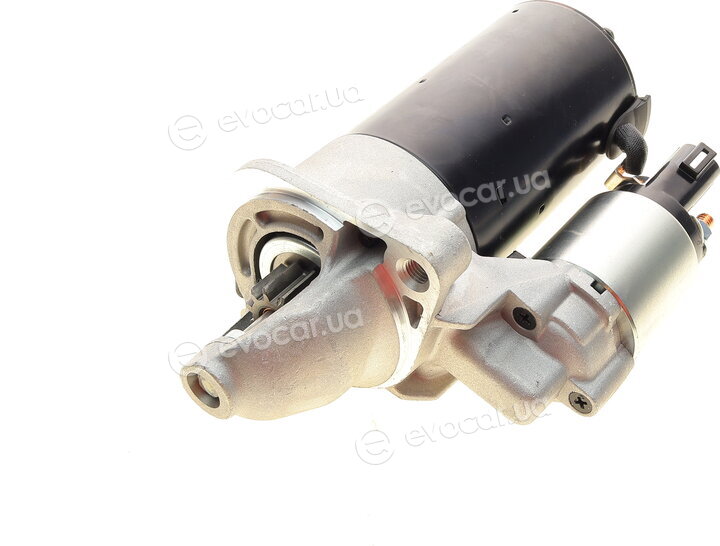 Bosch 1 986 S00 834