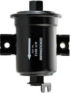 Denckermann A110012