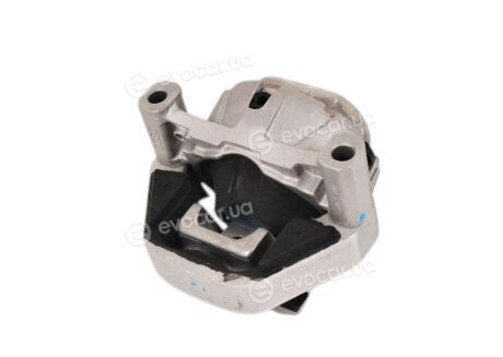 VAG 4G0199381QA