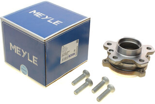Meyle 314 652 0003