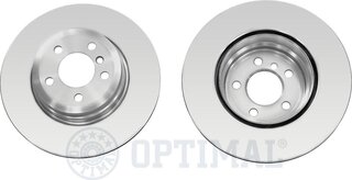 Optimal BS-8354C