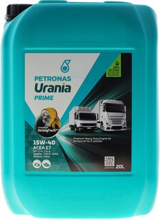 Petronas 88018R41EU