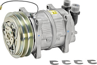 Valeo 815016