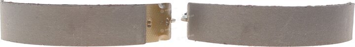 Metelli 53-0535