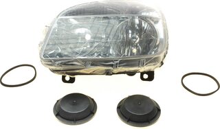 Autotechteile 503 0195