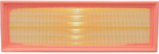 Solgy 103185