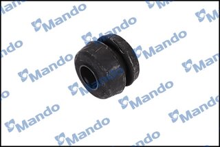 Mando DCC000261