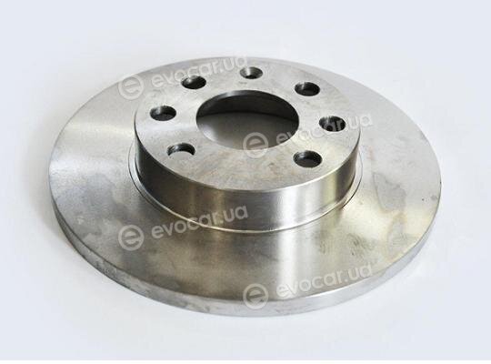 Asam 30663