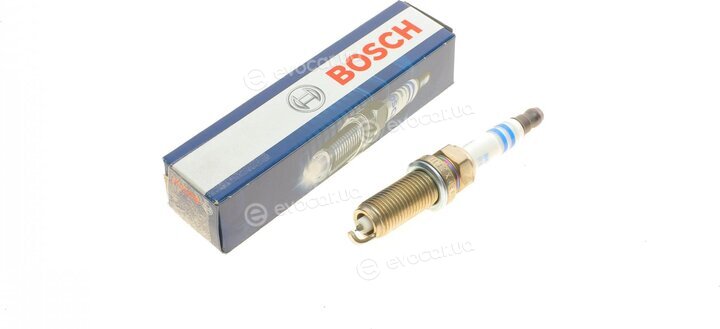 Bosch 0 242 135 529