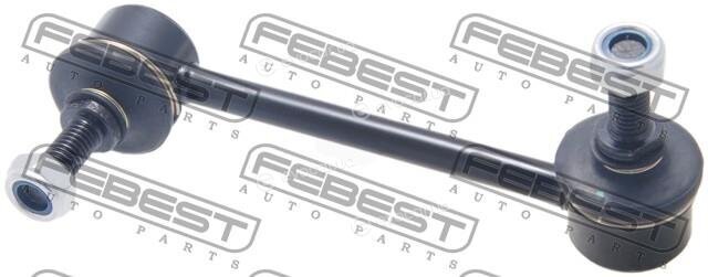 Febest 1923-E84FR