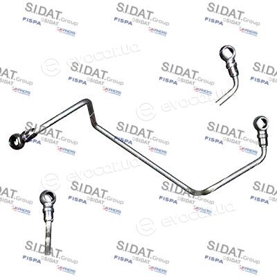 Sidat / Fispa 47.2065