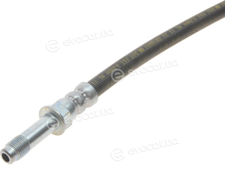 Bosch 1 987 476 415