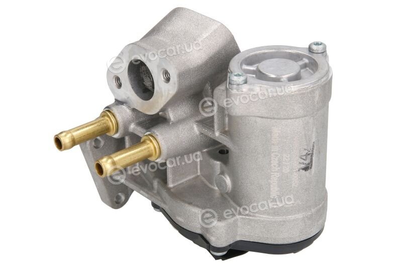 Continental 408-265-001-005Z