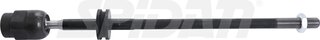 Spidan / Lobro 46372