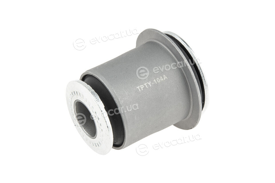 NTY ZTP-TY-104A