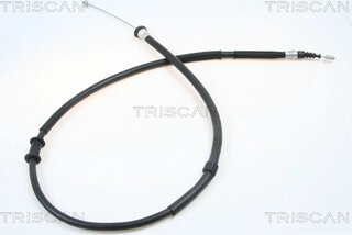 Triscan 8140 15191