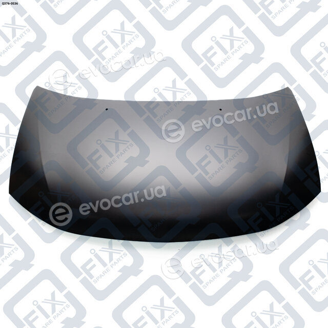 Q-Fix Q3760536