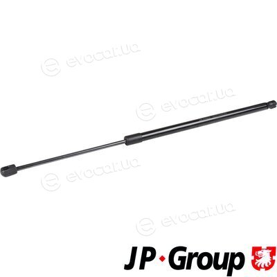 JP Group 3181202200
