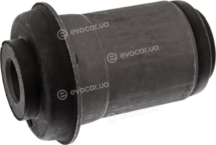 Blue Print ADC48015