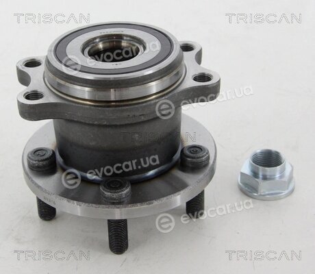 Triscan 8530 68210