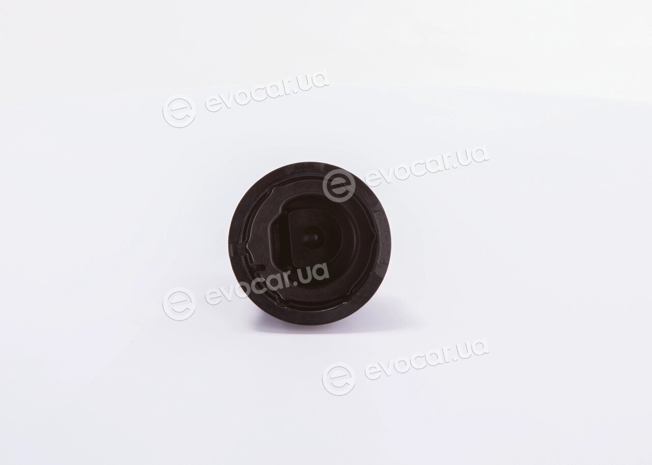Bosch F 00M 146 900