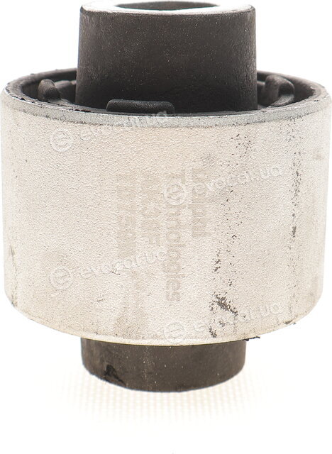Delphi TD759W