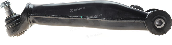 RTS 96-01478-1