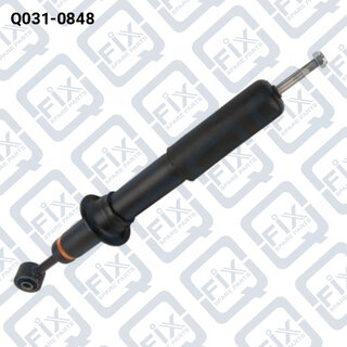 Q-Fix Q0310848