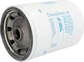 Donaldson P551027