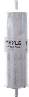 Meyle 314 133 2106