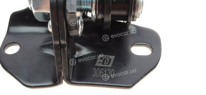 Solgy 306130
