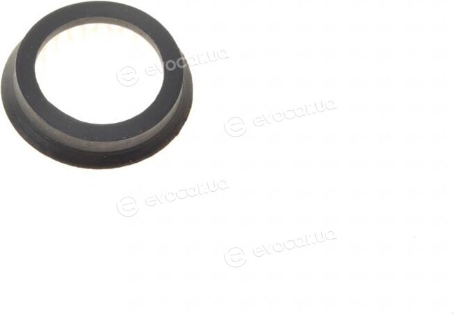 Kawe / Quick Brake 114-0259