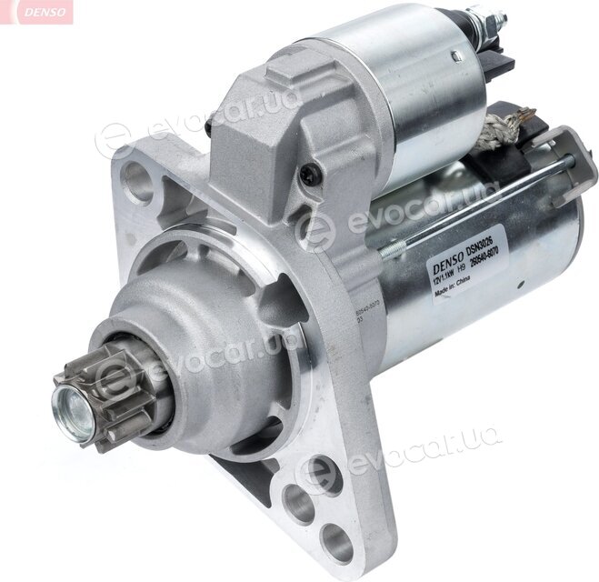 Denso DSN3026