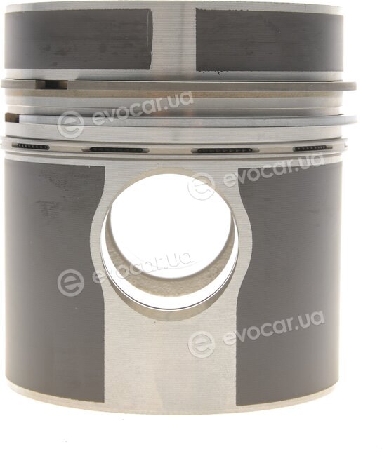 Mahle 002 79 00