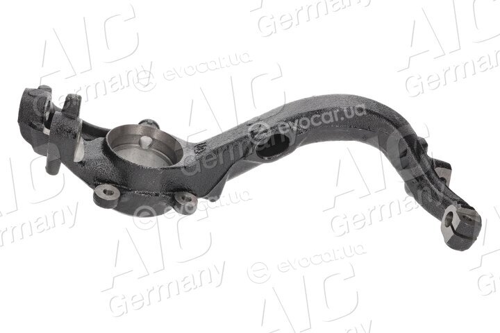 AIC 55703