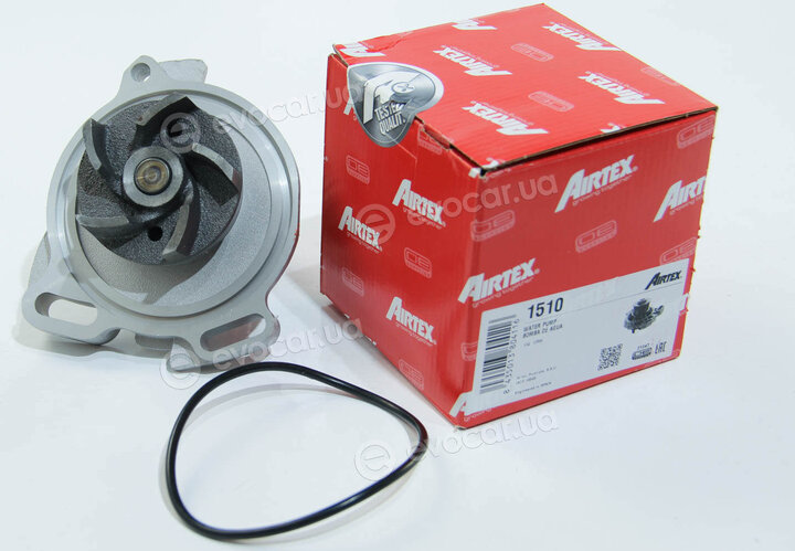Airtex 1510