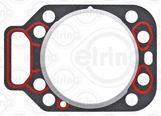Elring 746.580