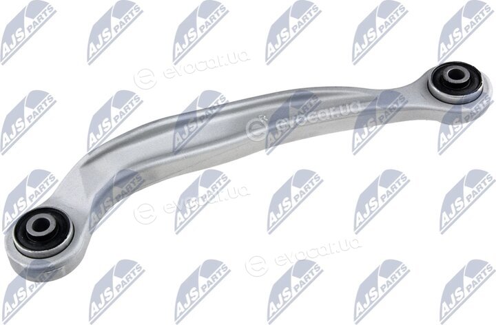 NTY ZWT-CH-025