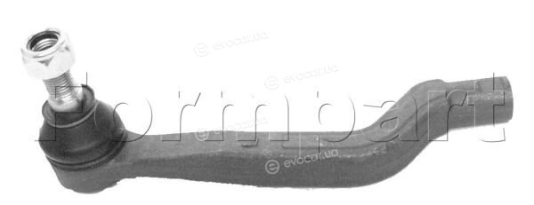 Formpart 1902032