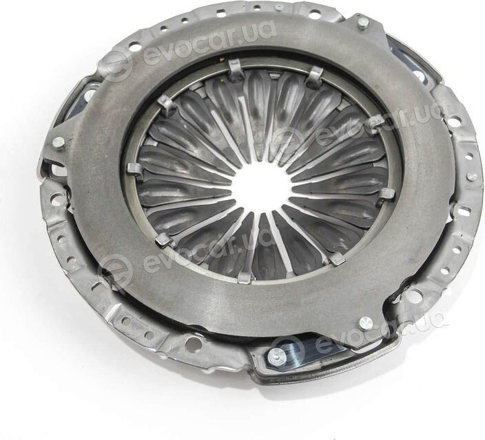 National CK10036