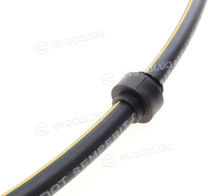 Meyle 11-14 525 0053