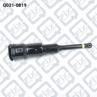 Q-Fix Q0310819