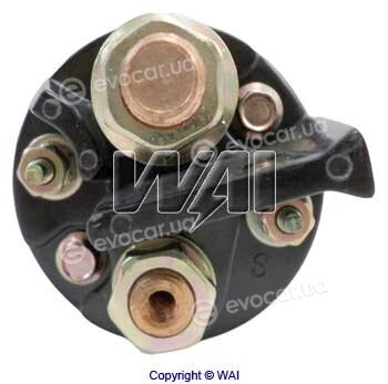 WAI 66-141