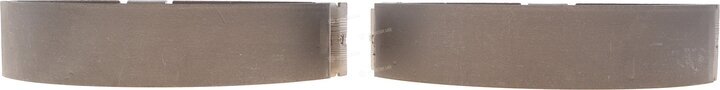 Metelli 53-0260