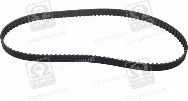 Dayco 94145