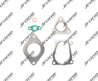 Jrone 2090-505-162